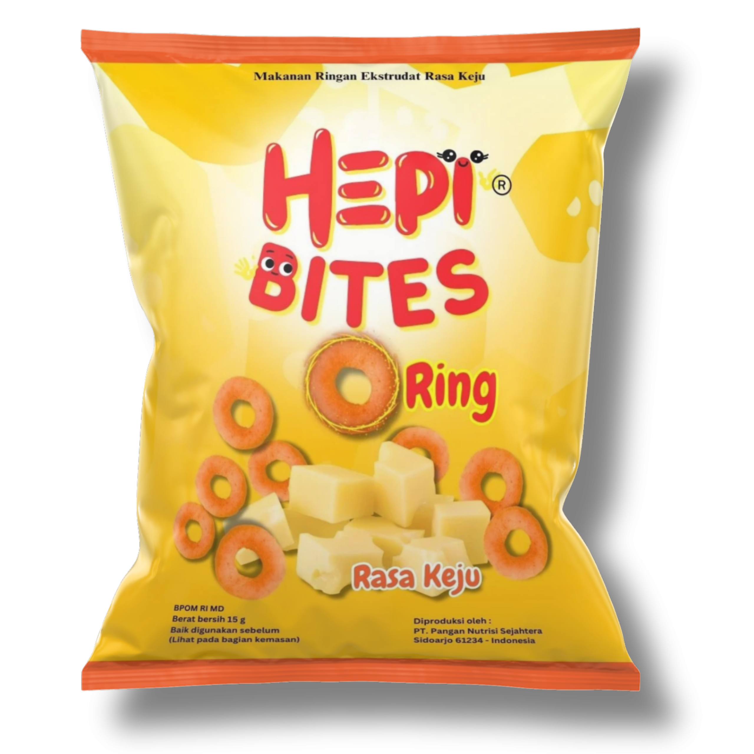 New Product display marketplace Hepi Bites (1)